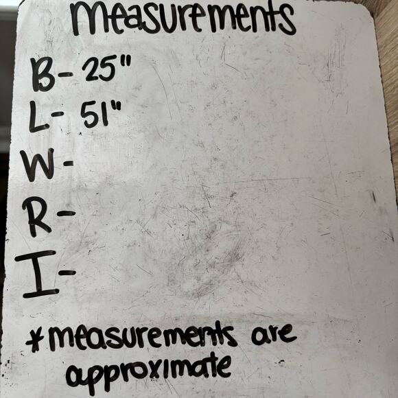 Umgee Lightweight White and Orange Floral Bell Sleeve Duster Kimono Size Large - Picture 2 of 10